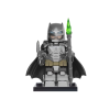 Batman Heavy Armour