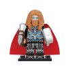Thor (1pcs)