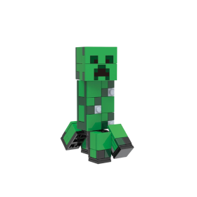 Creeper (1pcs)