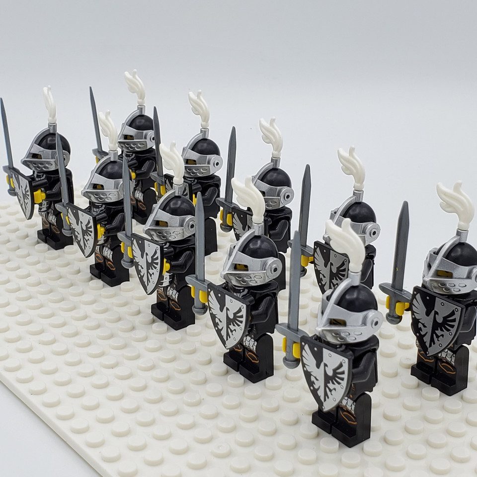 Black Eagle Knights-.2