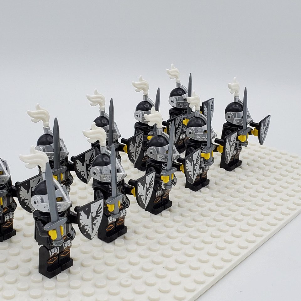 Black Eagle Knights-.3