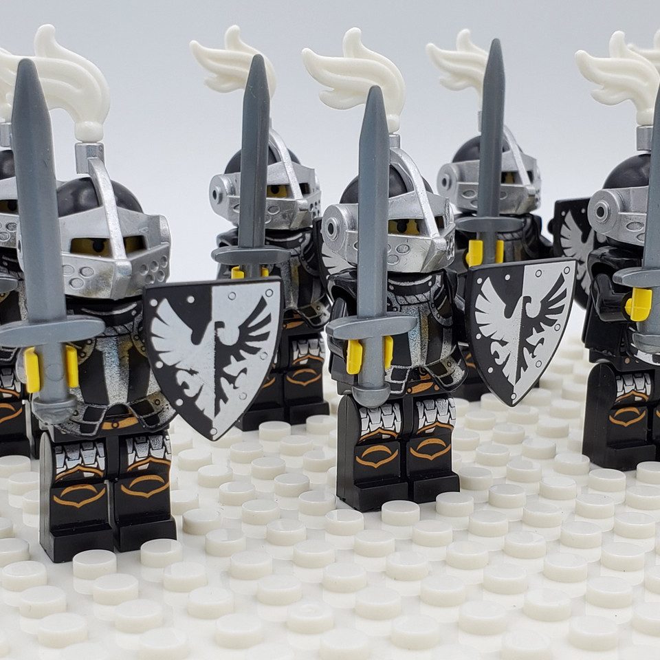 Black Eagle Knights-.6