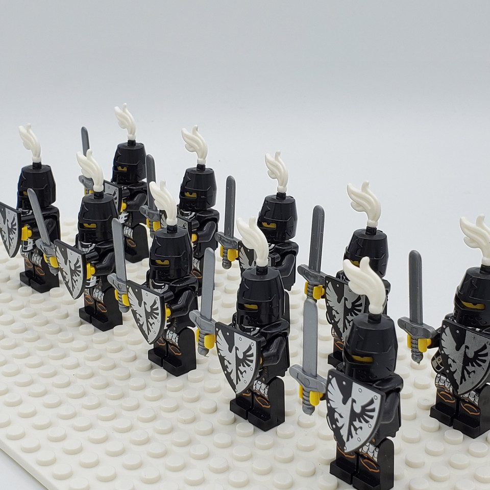 Black Eagle Knights-2