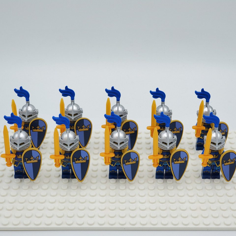 blue-crown-knights-1