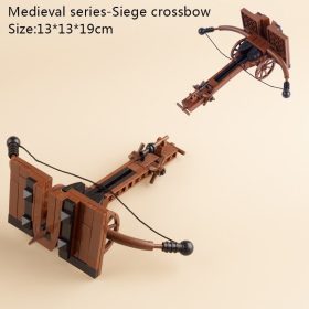 Crossbow