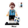 Messi (1pcs)