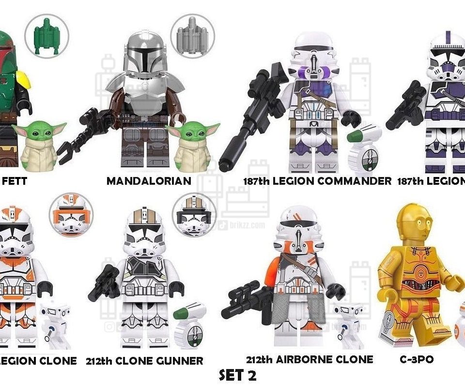 star-wars-new-minifigures-list-with-weapons-2