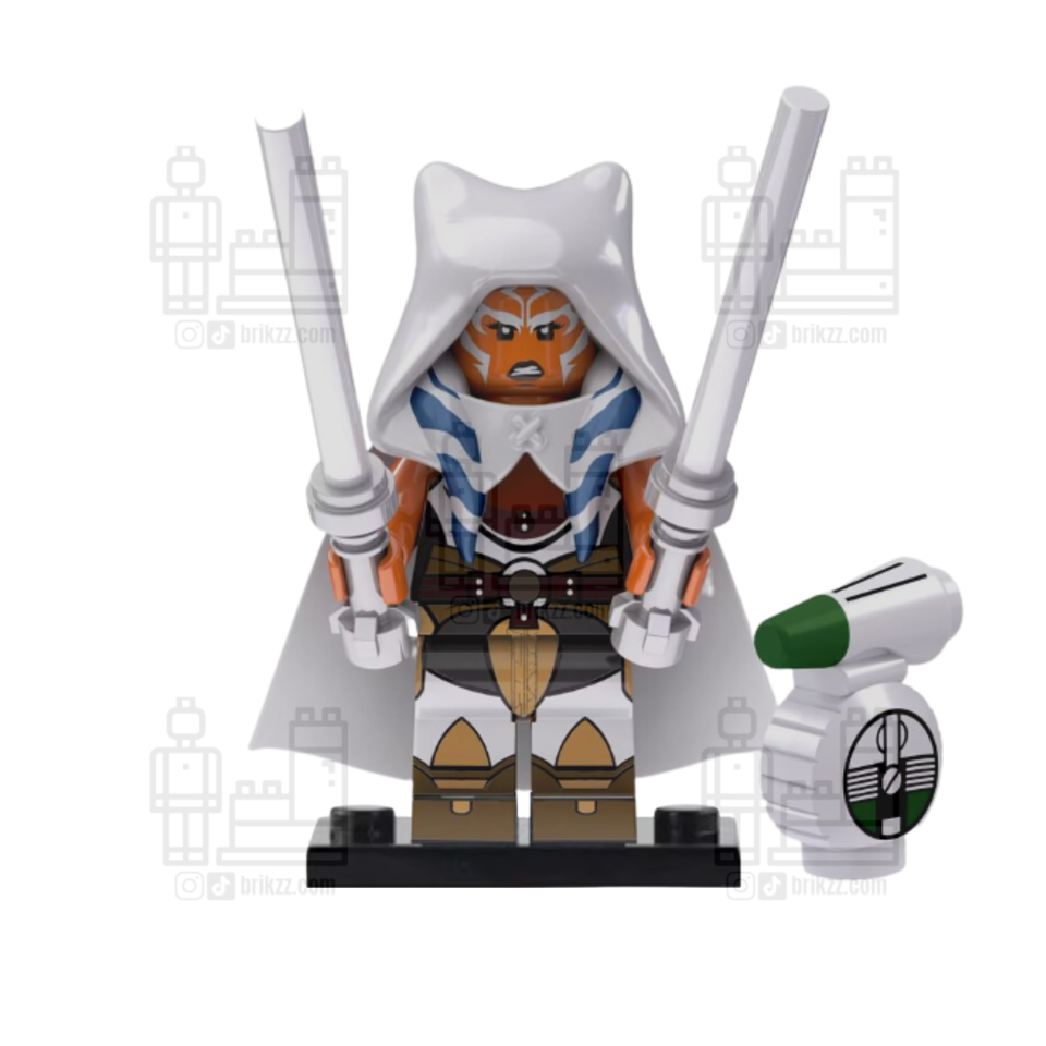 star-wars-new-minifigures-list-with-weapons-3