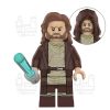 Obi Wan (Long Hair)