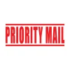 02 1150 Priority Mail Stamp 1024x1024