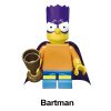 Bartman