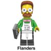 Flanders