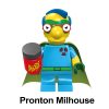 Pronton Milhouse