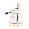 Battle of Hoth DF-9 Turret Placement MOC Building Set – 275pcs