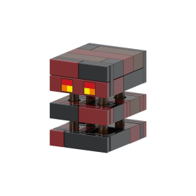 Magma Cube