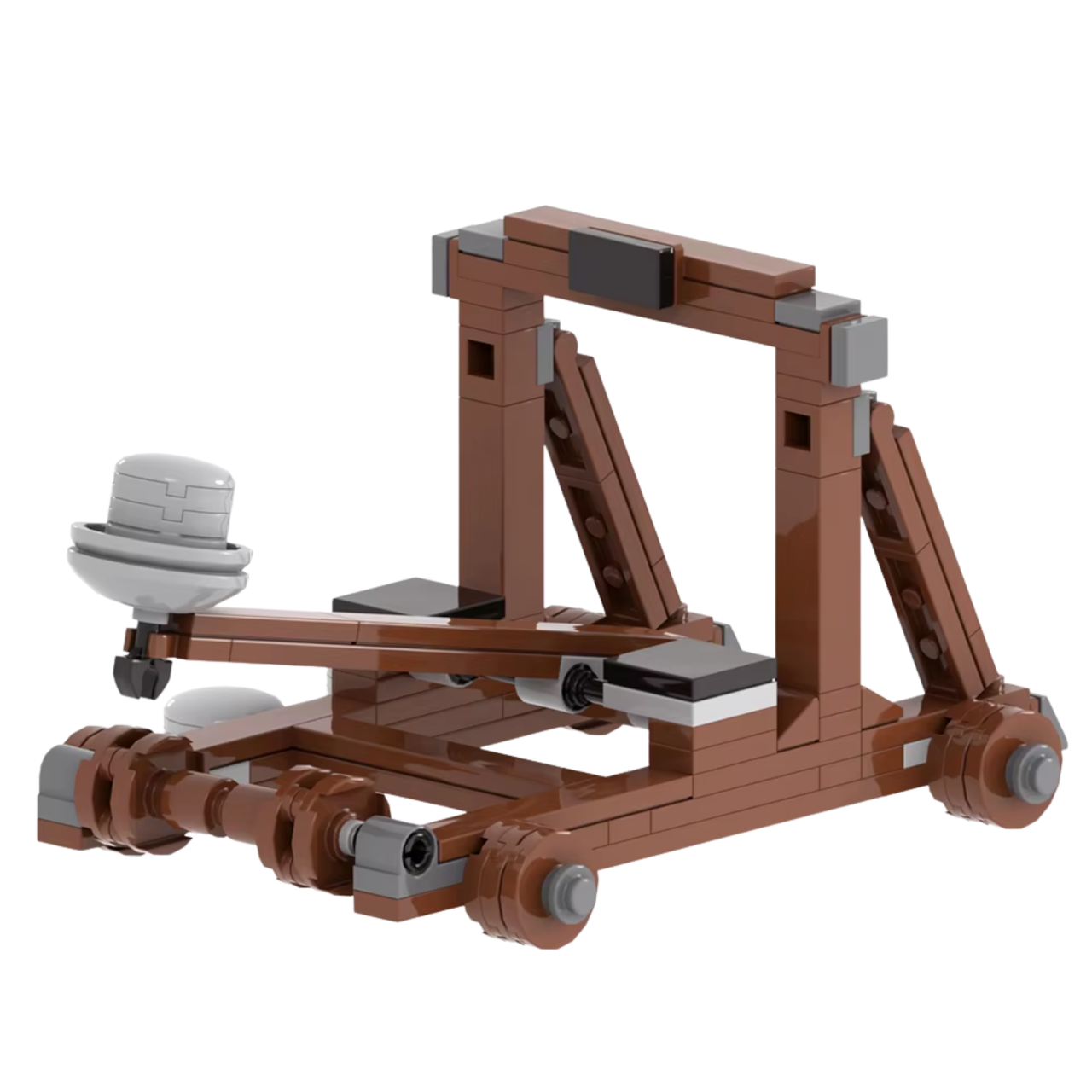 catapult fika12 中古 catapult fika12 中古 FIKA12-TheArthSix | CATAPULT FACTORY